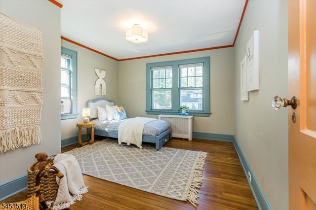 88 Lawrence Ave, West Orange Twp., NJ 07052