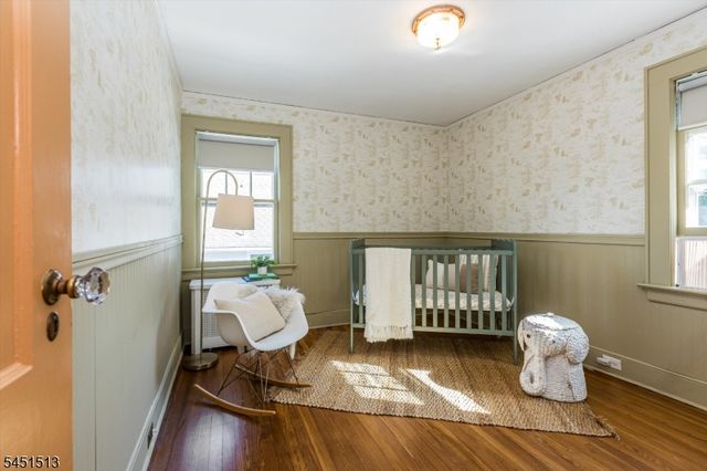 88 Lawrence Ave, West Orange Twp., NJ 07052