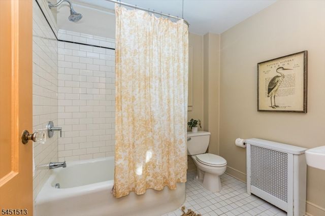 88 Lawrence Ave, West Orange Twp., NJ 07052