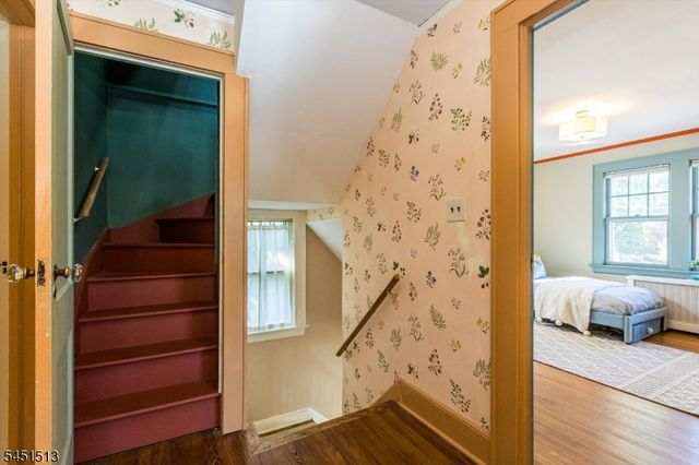 88 Lawrence Ave, West Orange Twp., NJ 07052
