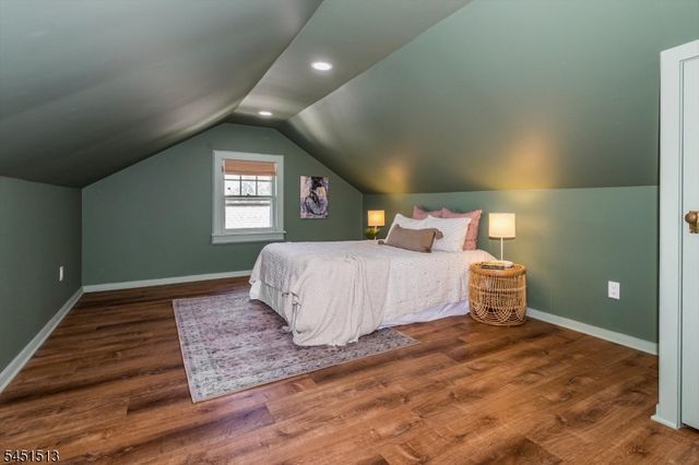 88 Lawrence Ave, West Orange Twp., NJ 07052