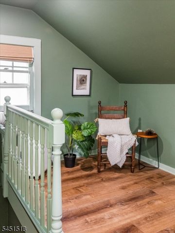 88 Lawrence Ave, West Orange Twp., NJ 07052