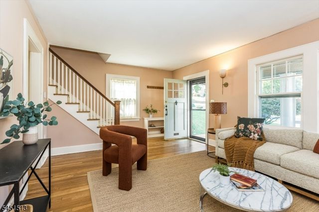 88 Lawrence Ave, West Orange Twp., NJ 07052
