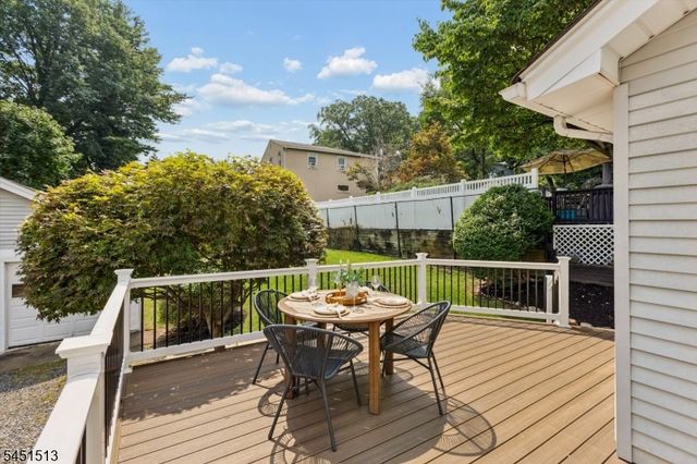 88 Lawrence Ave, West Orange Twp., NJ 07052