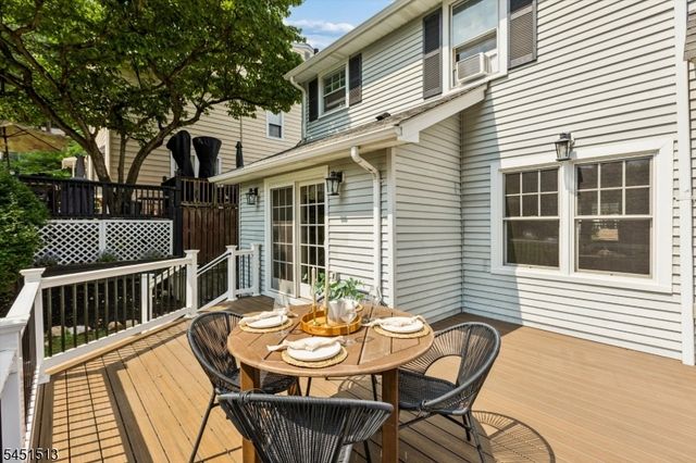 88 Lawrence Ave, West Orange Twp., NJ 07052