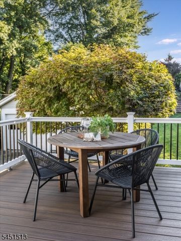 88 Lawrence Ave, West Orange Twp., NJ 07052