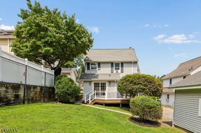 88 Lawrence Ave, West Orange Twp., NJ 07052