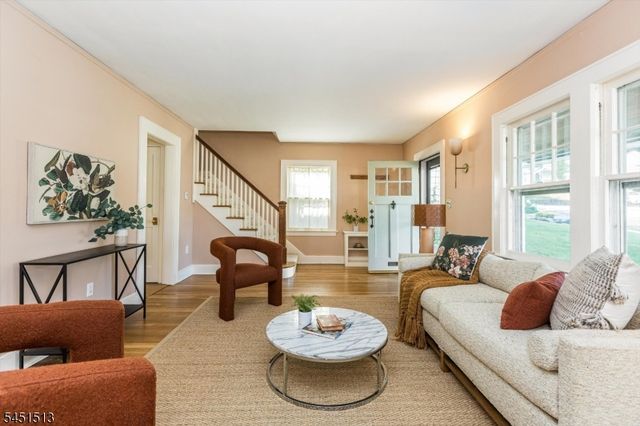 88 Lawrence Ave, West Orange Twp., NJ 07052