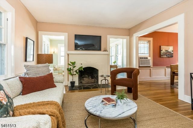 88 Lawrence Ave, West Orange Twp., NJ 07052