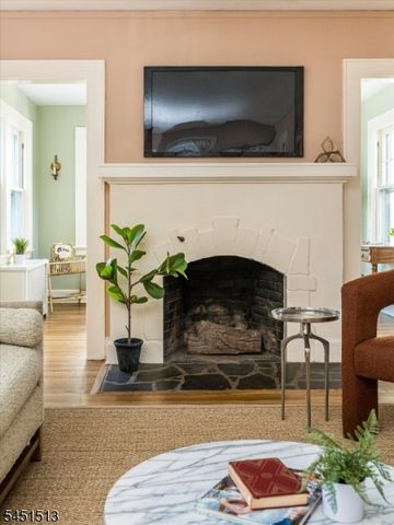 88 Lawrence Ave, West Orange Twp., NJ 07052