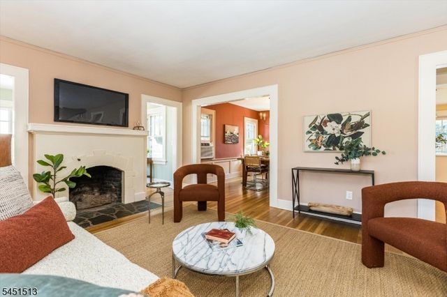88 Lawrence Ave, West Orange Twp., NJ 07052