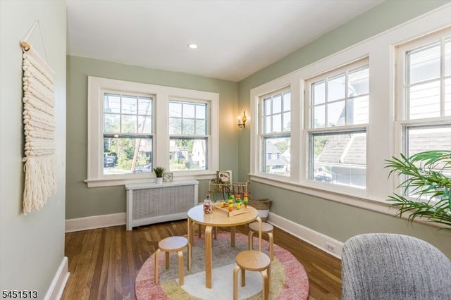 88 Lawrence Ave, West Orange Twp., NJ 07052