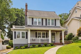 88 Lawrence Ave, West Orange Twp., NJ 07052