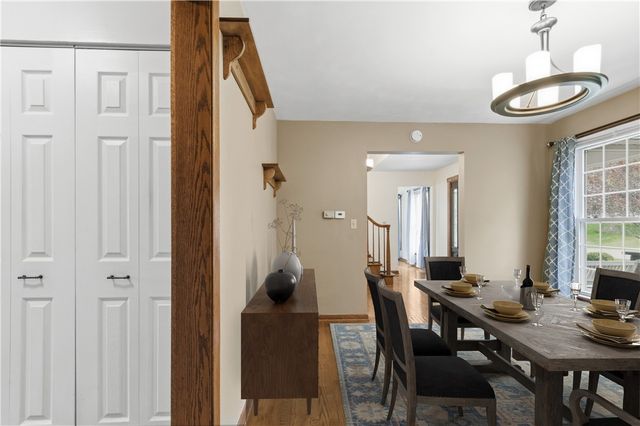117 S Skytop, Edinboro, PA 16412