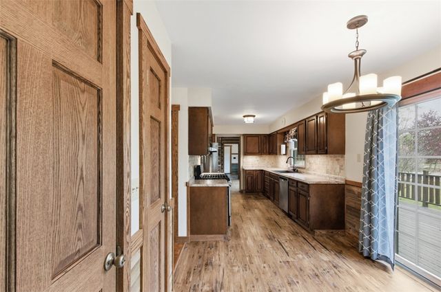 117 S Skytop, Edinboro, PA 16412