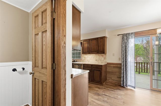 117 S Skytop, Edinboro, PA 16412