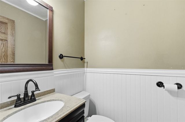 117 S Skytop, Edinboro, PA 16412