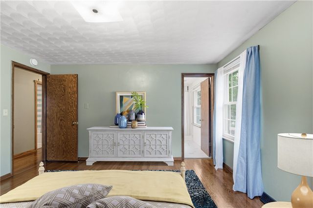 117 S Skytop, Edinboro, PA 16412