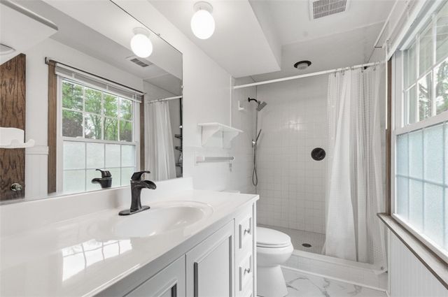 117 S Skytop, Edinboro, PA 16412