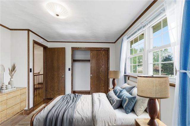 117 S Skytop, Edinboro, PA 16412
