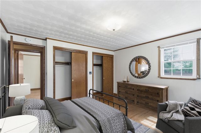 117 S Skytop, Edinboro, PA 16412