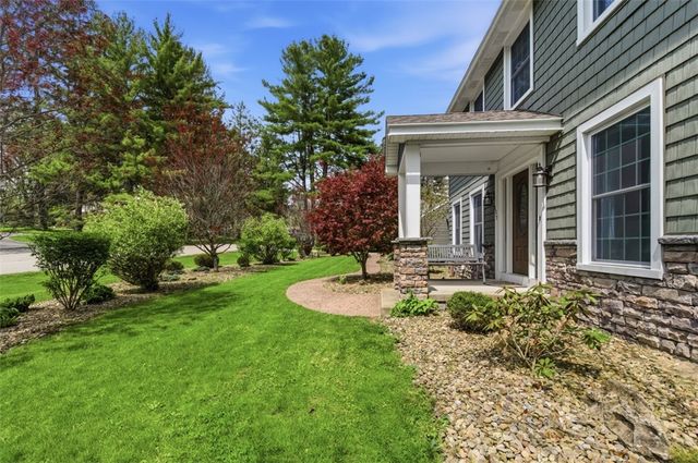 117 S Skytop, Edinboro, PA 16412