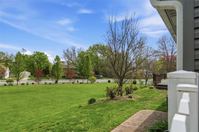 117 S Skytop, Edinboro, PA 16412