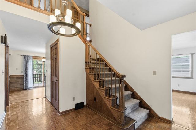 117 S Skytop, Edinboro, PA 16412