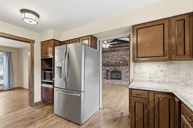 117 S Skytop, Edinboro, PA 16412