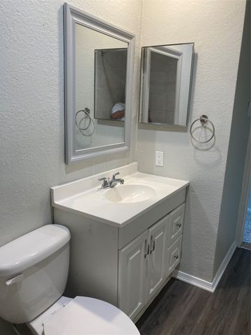 752 Haven Lane, Fort Worth, TX 76112