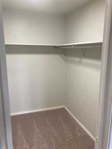 752 Haven Lane, Fort Worth, TX 76112