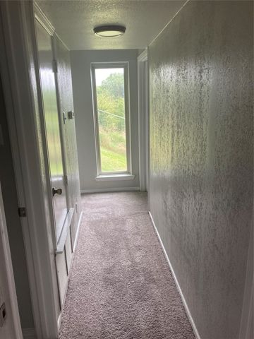 752 Haven Lane, Fort Worth, TX 76112