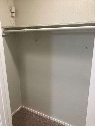 752 Haven Lane, Fort Worth, TX 76112