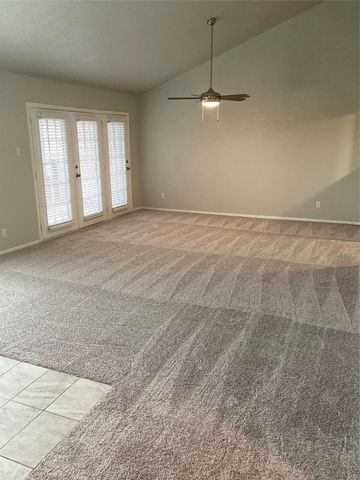 752 Haven Lane, Fort Worth, TX 76112