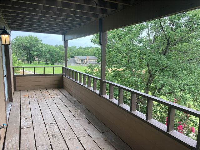 752 Haven Lane, Fort Worth, TX 76112