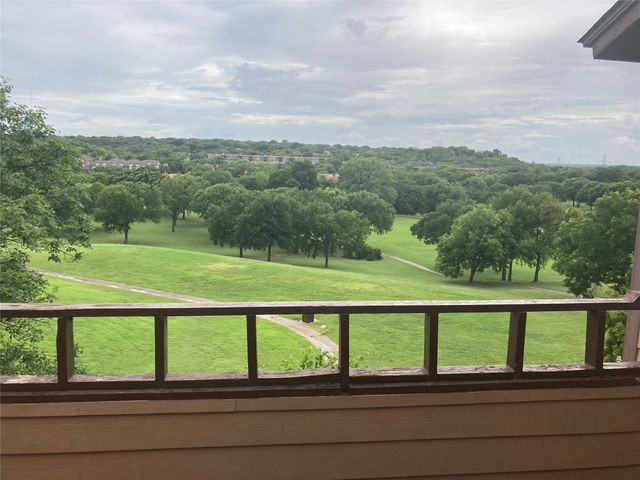 752 Haven Lane, Fort Worth, TX 76112