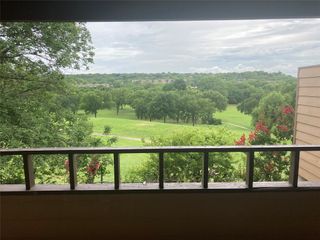 752 Haven Lane, Fort Worth, TX 76112