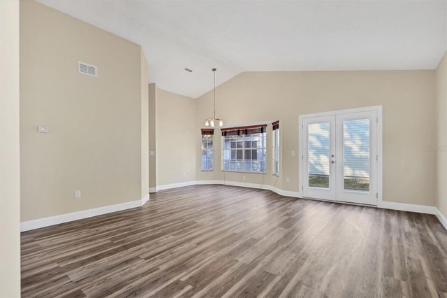 3703 43RD AVENUE W, Bradenton, FL 34205