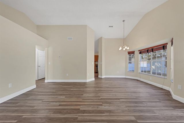 3703 43RD AVENUE W, Bradenton, FL 34205