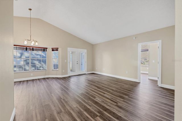 3703 43RD AVENUE W, Bradenton, FL 34205