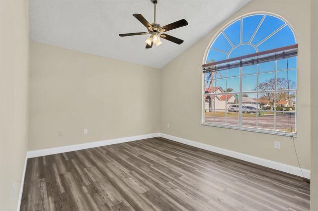 3703 43RD AVENUE W, Bradenton, FL 34205