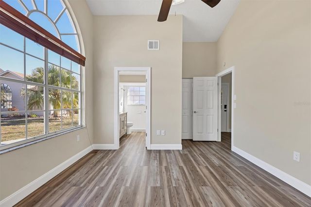 3703 43RD AVENUE W, Bradenton, FL 34205