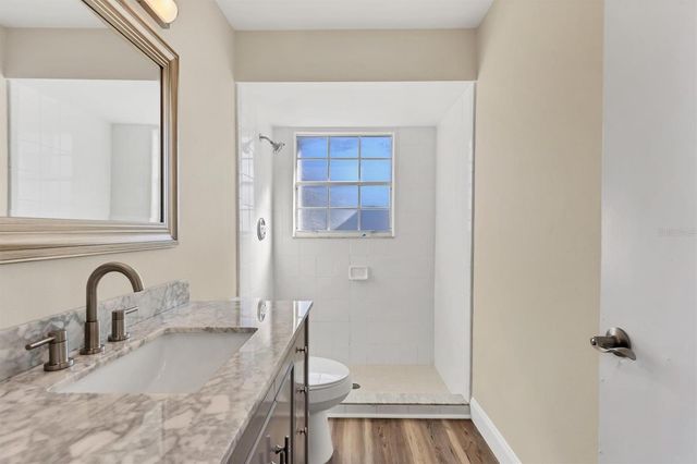 3703 43RD AVENUE W, Bradenton, FL 34205