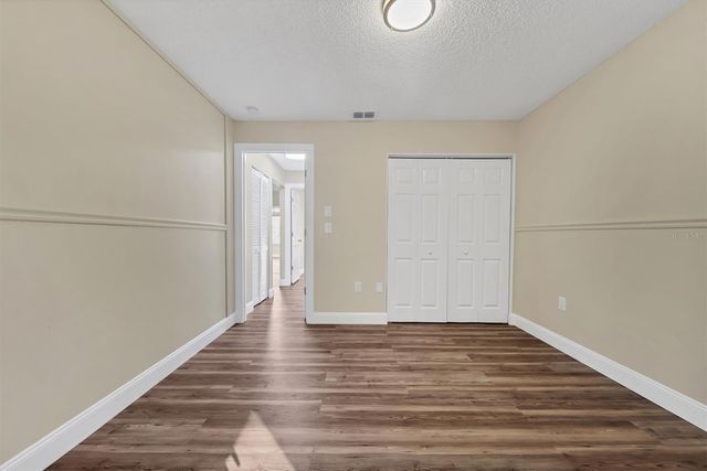 3703 43RD AVENUE W, Bradenton, FL 34205