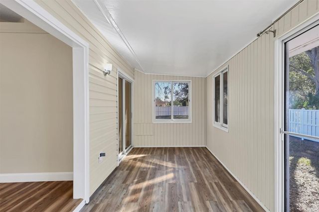 3703 43RD AVENUE W, Bradenton, FL 34205