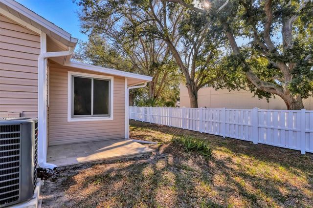 3703 43RD AVENUE W, Bradenton, FL 34205