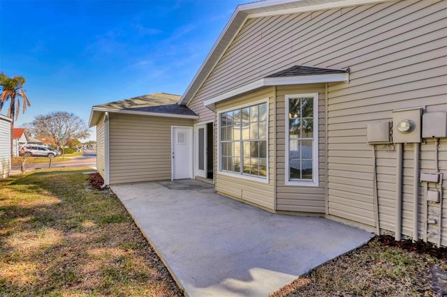 3703 43RD AVENUE W, Bradenton, FL 34205