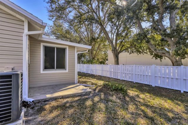 3703 43RD AVENUE W, Bradenton, FL 34205