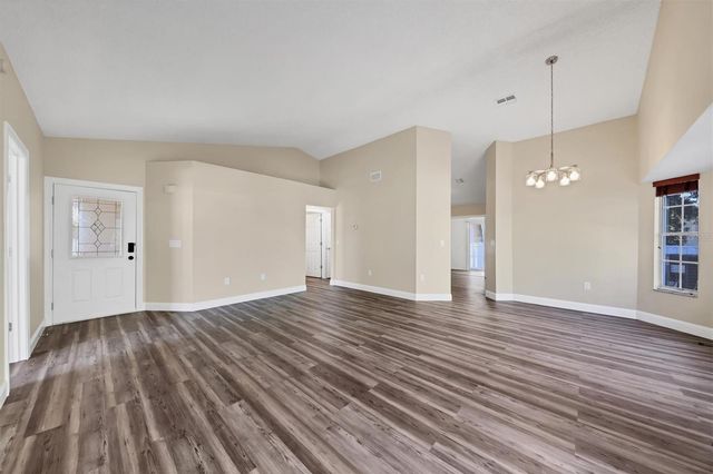 3703 43RD AVENUE W, Bradenton, FL 34205