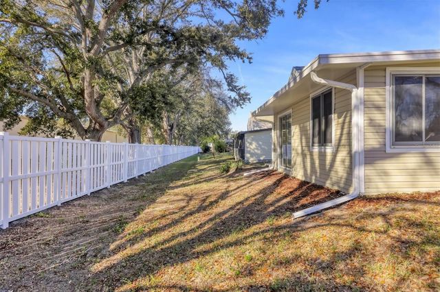 3703 43RD AVENUE W, Bradenton, FL 34205